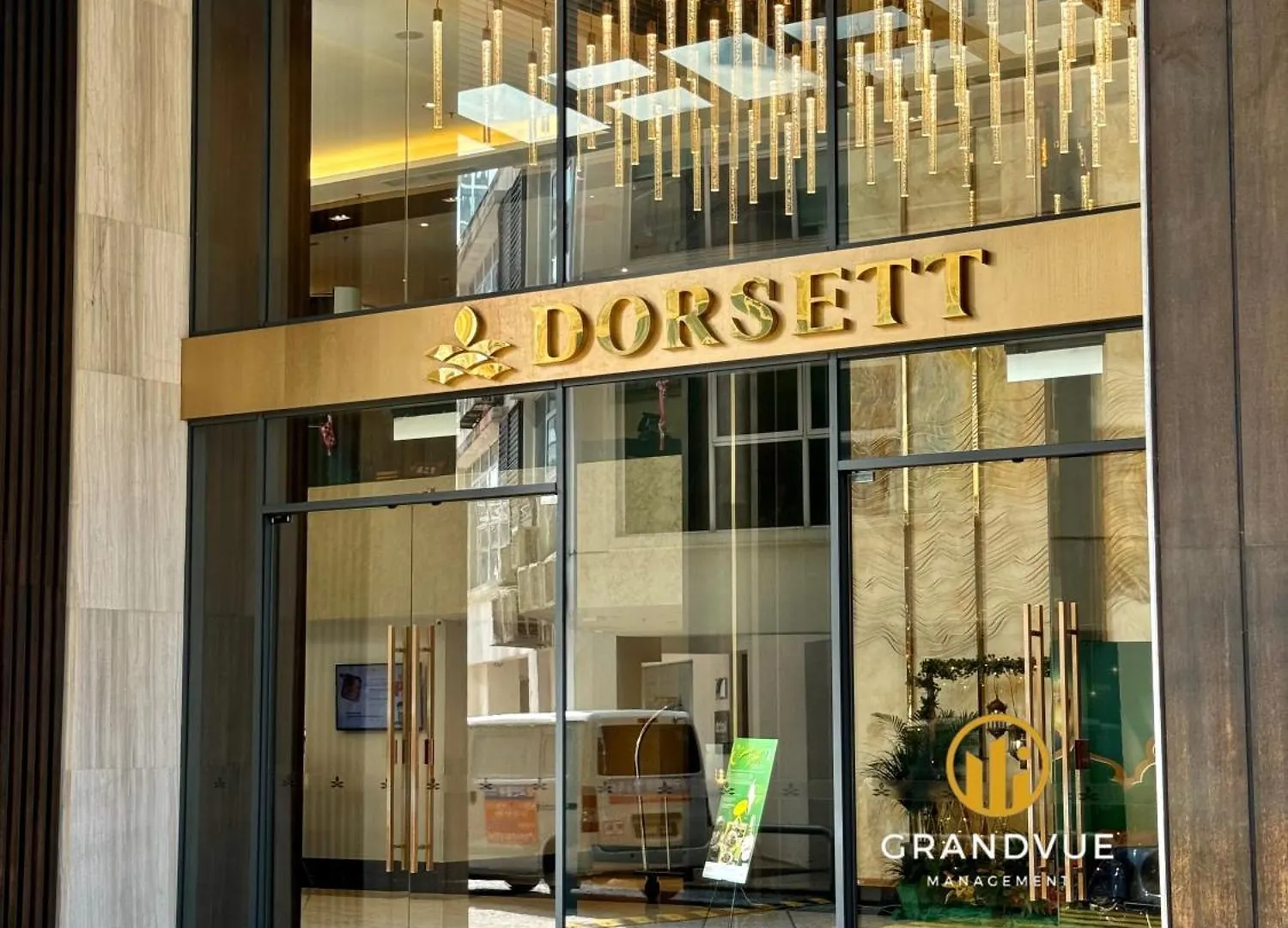 Dorsett Hartamas Luxury Studio Bathtub Near Klcity Kuala Lumpur Malaysia