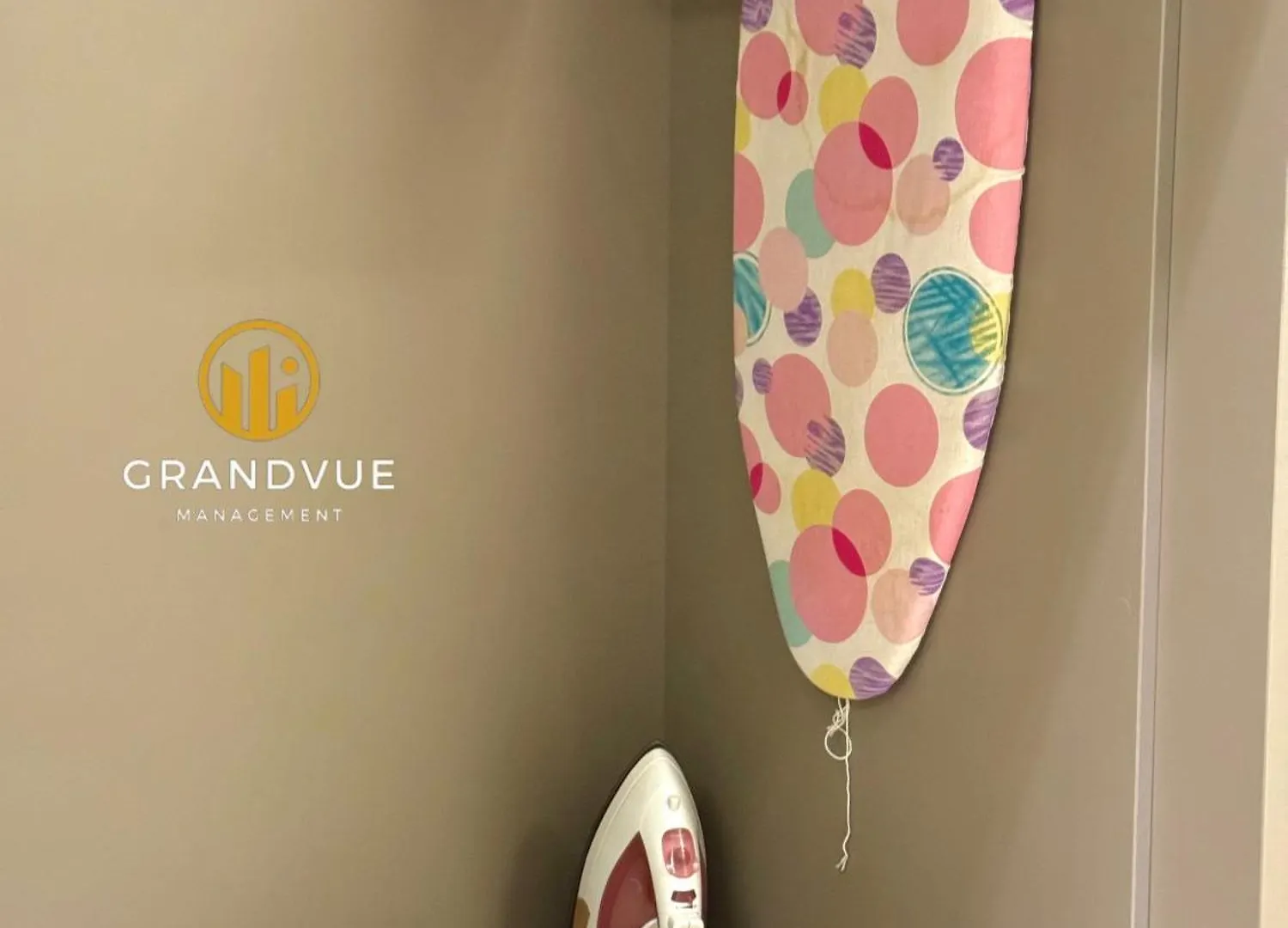 Dorsett Hartamas Luxury Studio Bathtub Near Klcity Kuala Lumpur Malaysia